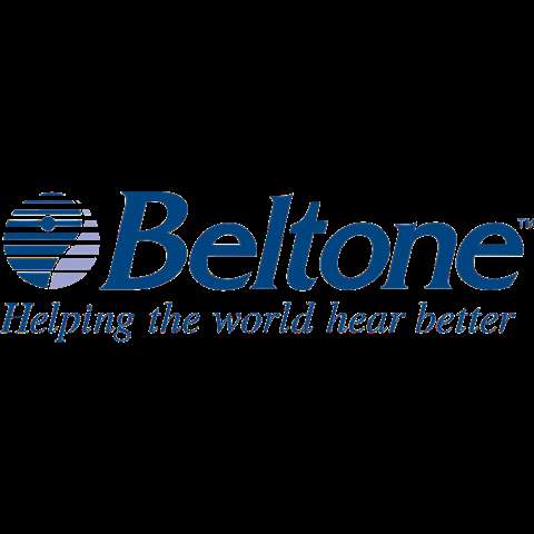Beltone Hearing Centre