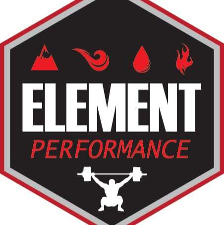 Element Performance