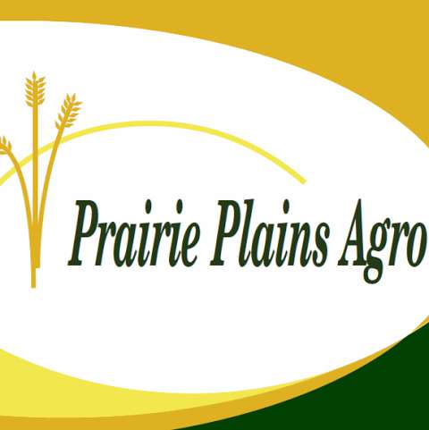 Prairie Plains Agro